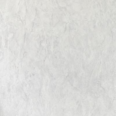 Divar kağızları kataloqu - E401800, Марбл Гарден Divar kağızları kataloqu - E401800, Марбл Гарден