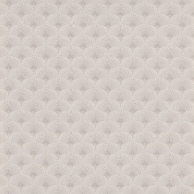 Wallpaper catalog - 12178-37, Versailles 106 Wallpaper catalog - 12178-37, Versailles 106