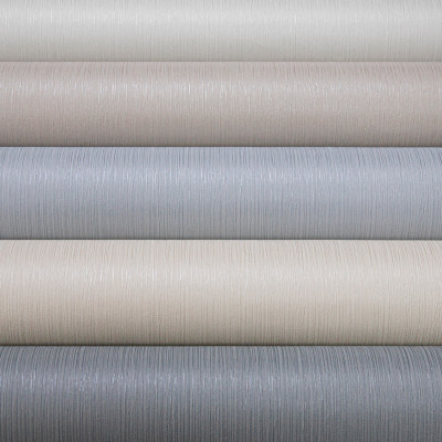 Wallpaper catalog - 8777-18, Mercury Wallpaper catalog - 8777-18, Mercury