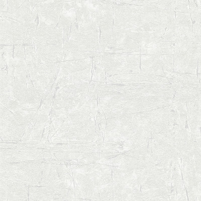 Wallpaper catalog - 12159-01, Focus 106 Wallpaper catalog - 12159-01, Focus 106