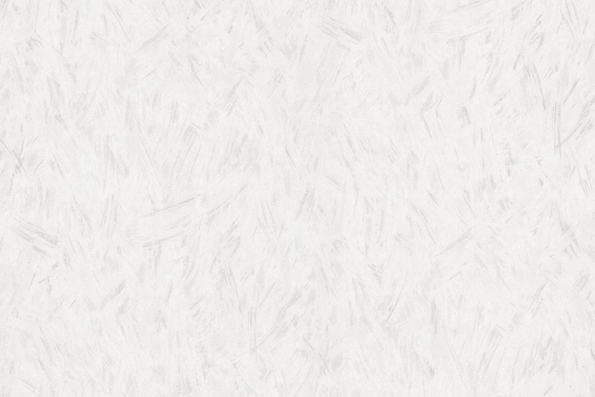 Wallpapers 81194BR30, Bravo Wallpapers 81194BR30, Bravo