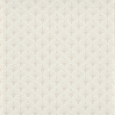 Wallpaper catalog - 12178-02, Versailles 106 Wallpaper catalog - 12178-02, Versailles 106