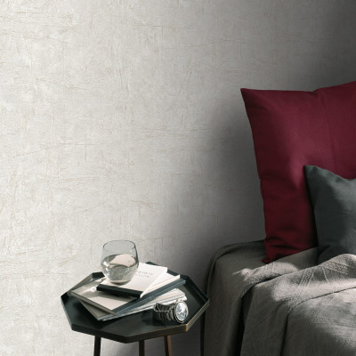 Wallpaper catalog - 12159-14, Focus 106 Wallpaper catalog - 12159-14, Focus 106