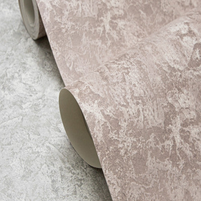 Divar kağızları kataloqu - 161048-13, Geo Divar kağızları kataloqu - 161048-13, Geo