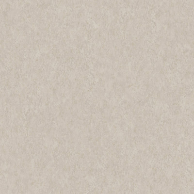 Divar kağızları kataloqu - 8852-16, Michelangelo Divar kağızları kataloqu - 8852-16, Michelangelo