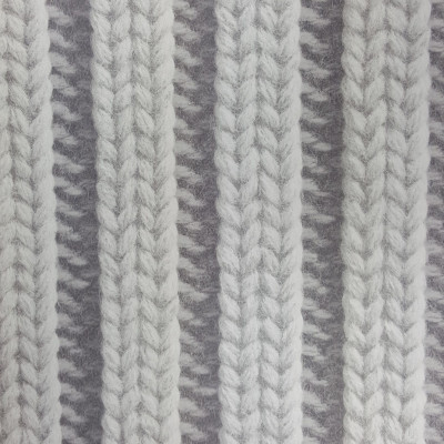 Divar kağızları kataloqu - F871-09, Bluff Divar kağızları kataloqu - F871-09, Bluff