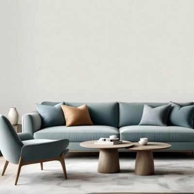 Wallpaper catalog - E604202, Версаль Wallpaper catalog - E604202, Версаль