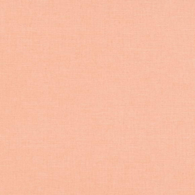 Divar kağızları kataloqu - 12143-23, Casual Chic 106 Divar kağızları kataloqu - 12143-23, Casual Chic 106