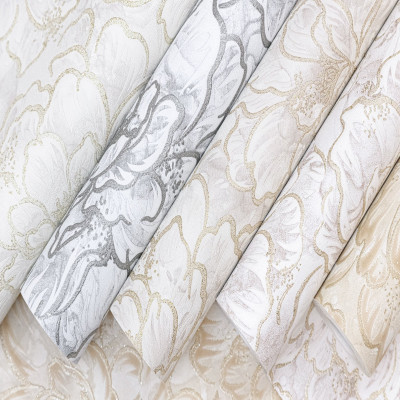 Divar kağızları kataloqu - 1667-11, Fluid Divar kağızları kataloqu - 1667-11, Fluid