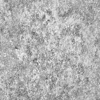 Divar kağızları kataloqu - 1998-21, Forum fon Divar kağızları kataloqu - 1998-21, Forum fon