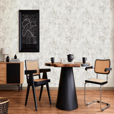 Wallpaper catalog - E500403, Мрамор Wallpaper catalog - E500403, Мрамор