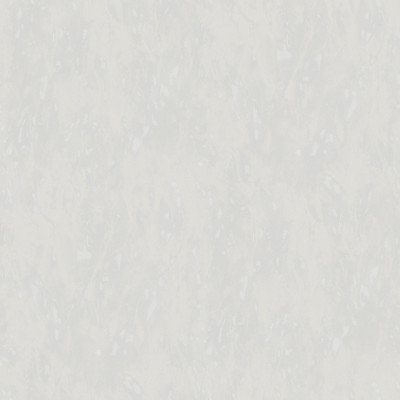 Wallpaper catalog - 9926, Avanti Wallpaper catalog - 9926, Avanti