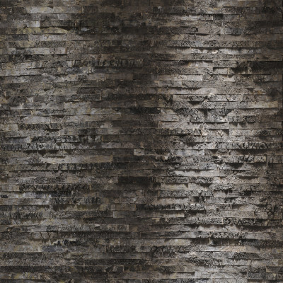 Wallpaper catalog - 8-700, Birkenrinde Wallpaper catalog - 8-700, Birkenrinde