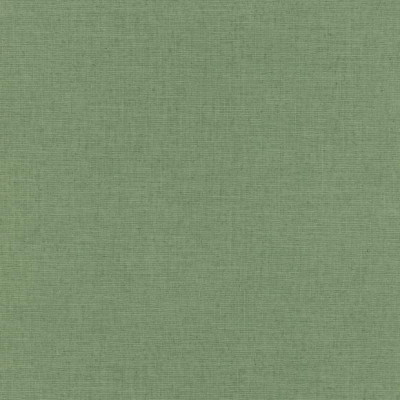 Divar kağızları kataloqu - 12143-07, Casual Chic 106 Divar kağızları kataloqu - 12143-07, Casual Chic 106