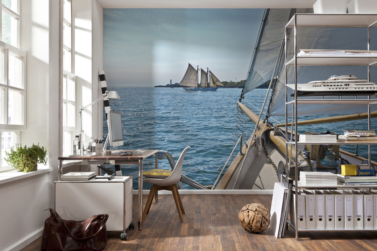 Divar kağızları 8-526, Sailing Divar kağızları 8-526, Sailing