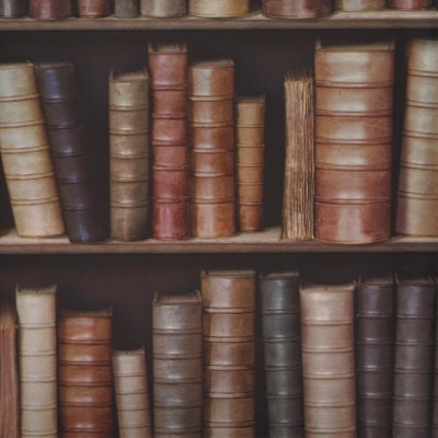 Divar kağızları kataloqu - - F923-28 (97608), Bluff Divar kağızları kataloqu - - F923-28 (97608), Bluff