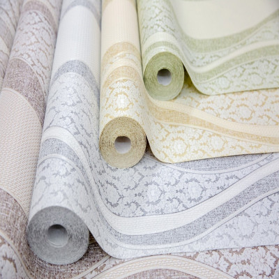 Divar kağızları kataloqu - 1395-62, Baron fon Divar kağızları kataloqu - 1395-62, Baron fon