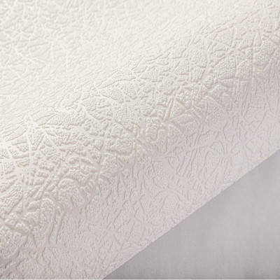 Wallpaper catalog - 16306-70, VernissAGe Wallpaper catalog - 16306-70, VernissAGe