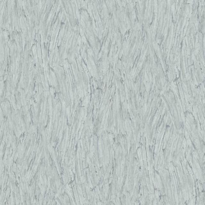 Divar kağızları kataloqu - 12155-10, Focus 106 Divar kağızları kataloqu - 12155-10, Focus 106