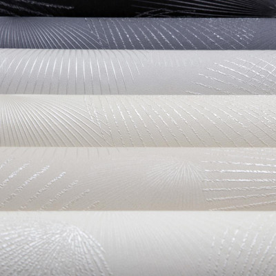 Divar kağızları kataloqu - 400-08, Status Divar kağızları kataloqu - 400-08, Status