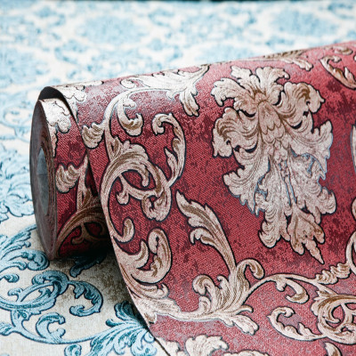 Wallpaper catalog - 86001BR94, Bravo Wallpaper catalog - 86001BR94, Bravo