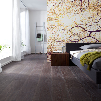 Wallpaper catalog - V5-752, Sunshine Wallpaper catalog - V5-752, Sunshine