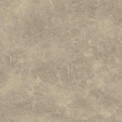 Divar kağızları kataloqu - J754-18, Faux Semblant Divar kağızları kataloqu - J754-18, Faux Semblant