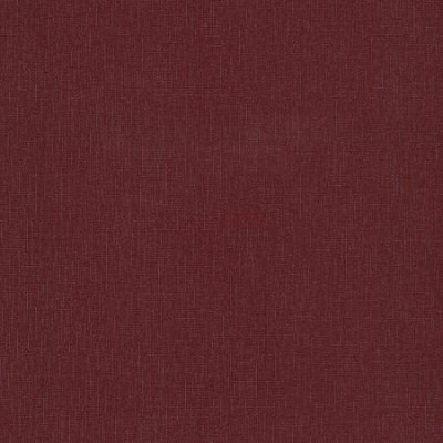 Divar kağızları kataloqu - 02397-30, Sinfonia 2 Divar kağızları kataloqu - 02397-30, Sinfonia 2