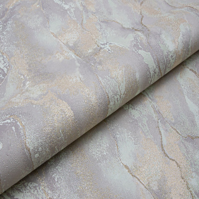 Divar kağızları kataloqu - 8639-18, Boticcelli Divar kağızları kataloqu - 8639-18, Boticcelli