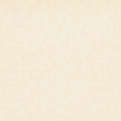 Divar kağızları kataloqu - 12142-01, Casual Chic 106 Divar kağızları kataloqu - 12142-01, Casual Chic 106