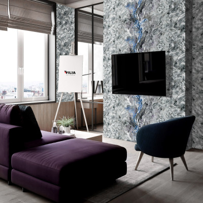 Каталог обоев - 1443-91, Eldorado Каталог обоев - 1443-91, Eldorado