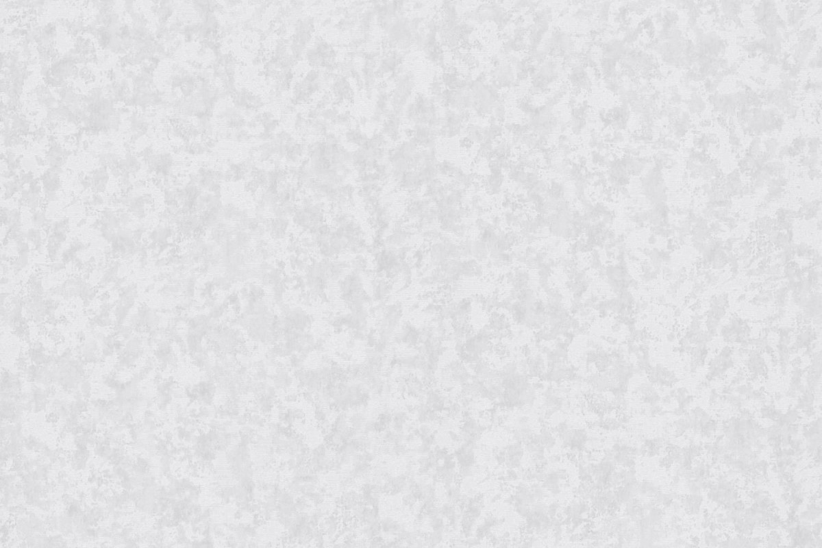 Wallpapers SP515-19, Simple Wallpapers SP515-19, Simple