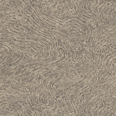 Wallpaper catalog - 12157-37, Focus 106 Wallpaper catalog - 12157-37, Focus 106