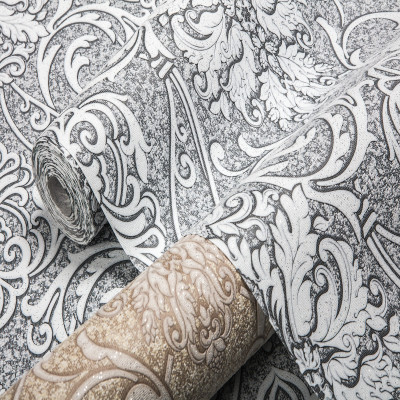 Wallpaper catalog - 86040BR92, Bravo Wallpaper catalog - 86040BR92, Bravo