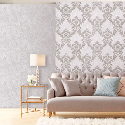 Divar kağızları kataloqu - 1656-63, Florans Divar kağızları kataloqu - 1656-63, Florans