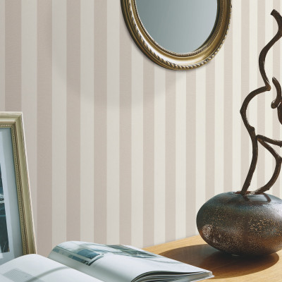 Wallpaper catalog - 12176-02, Versailles 106 Wallpaper catalog - 12176-02, Versailles 106