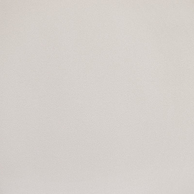 Divar kağızları kataloqu - E302803, Барт Divar kağızları kataloqu - E302803, Барт