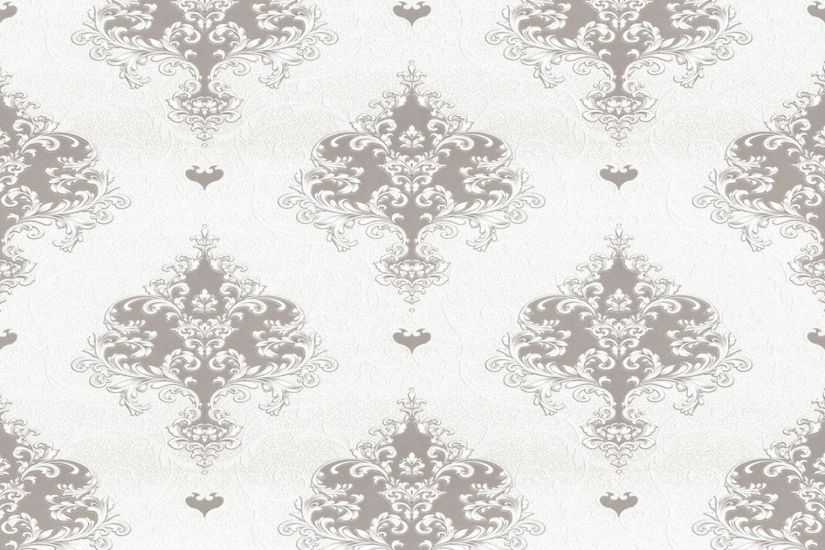 Wallpapers 1471-63, Zukhra Wallpapers 1471-63, Zukhra