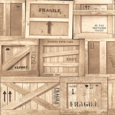 Divar kağızları kataloqu - J899-07, Faux Semblant Divar kağızları kataloqu - J899-07, Faux Semblant