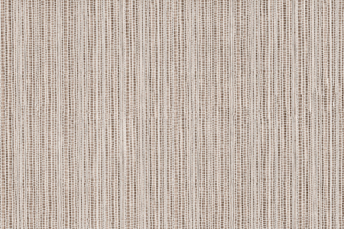 Wallpapers 1551-63, Bambuk Wallpapers 1551-63, Bambuk