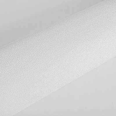 Wallpaper catalog - 16300-60, VernissAGe Wallpaper catalog - 16300-60, VernissAGe
