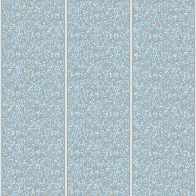 Wallpaper catalog - - 86006BR92, Bravo Wallpaper catalog - - 86006BR92, Bravo