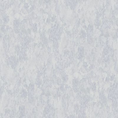 Divar kağızları kataloqu - 8771-17, Monarch Divar kağızları kataloqu - 8771-17, Monarch
