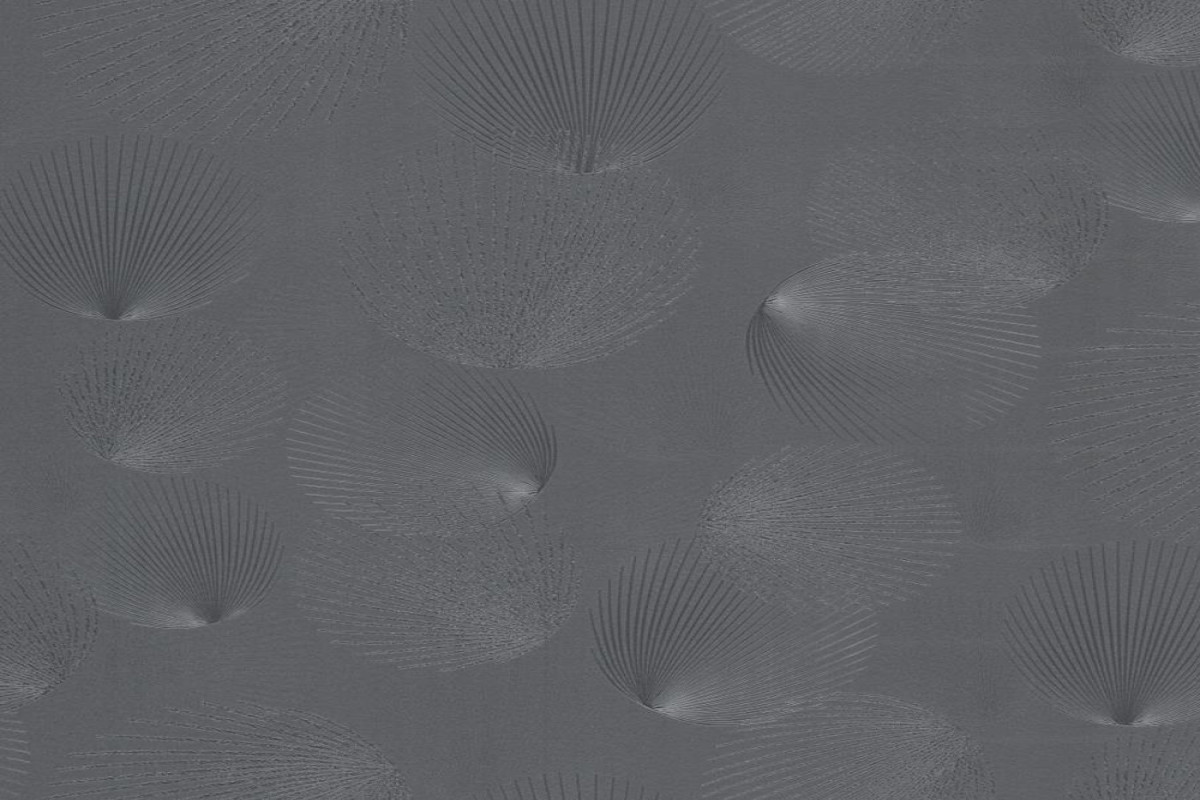 Divar kağızları 400-08, Status Divar kağızları 400-08, Status