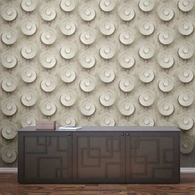 Divar kağızları kataloqu - - L139-08, Faux Semblant Divar kağızları kataloqu - - L139-08, Faux Semblant