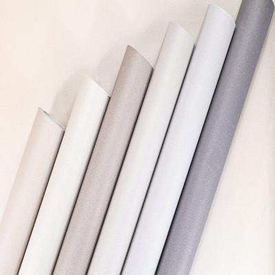 Wallpaper catalog - 2002-62, Efect Wallpaper catalog - 2002-62, Efect