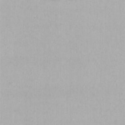 Wallpaper catalog - - 13521-40, Opal Wallpaper catalog - - 13521-40, Opal