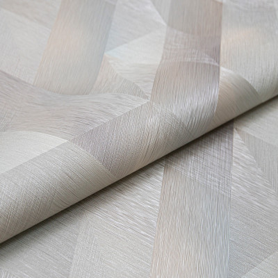 Divar kağızları kataloqu - 8776-28, Mercury Divar kağızları kataloqu - 8776-28, Mercury