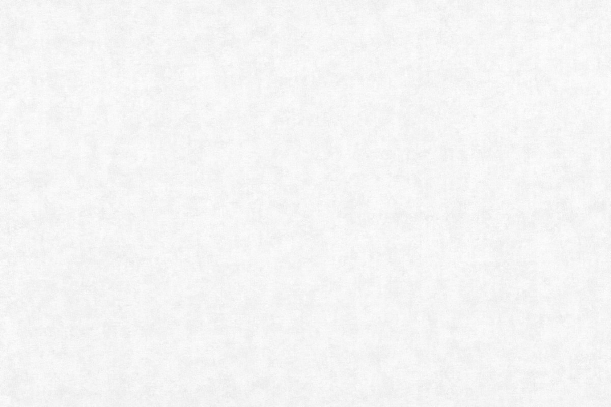 Wallpapers 2021-61, Titan Wallpapers 2021-61, Titan