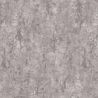 Wallpaper catalog - 12185-38, Fashion for Walls 4 106 Wallpaper catalog - 12185-38, Fashion for Walls 4 106